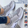 Sienna® Orthopedic Shoes - Comfortable and stylish