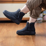 Aurora® Orthopedic Boots - Winter Collection