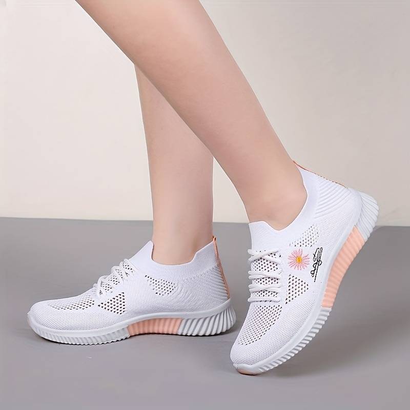 Suzy® Orthopedic Shoes - Comfortable and stylish