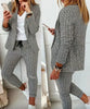 Business Suit Astrid® for Women