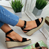 Ambre® Orthopedic Sandals - Chic and comfortable